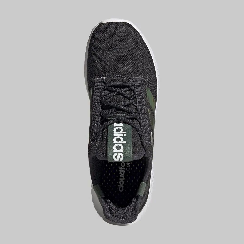 Tenis adidas Kaptir 2.0 Hombre