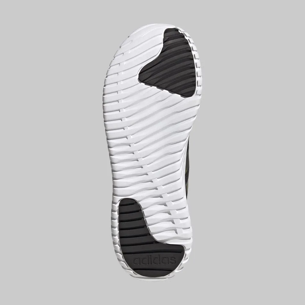 Tenis adidas Kaptir 2.0 Hombre