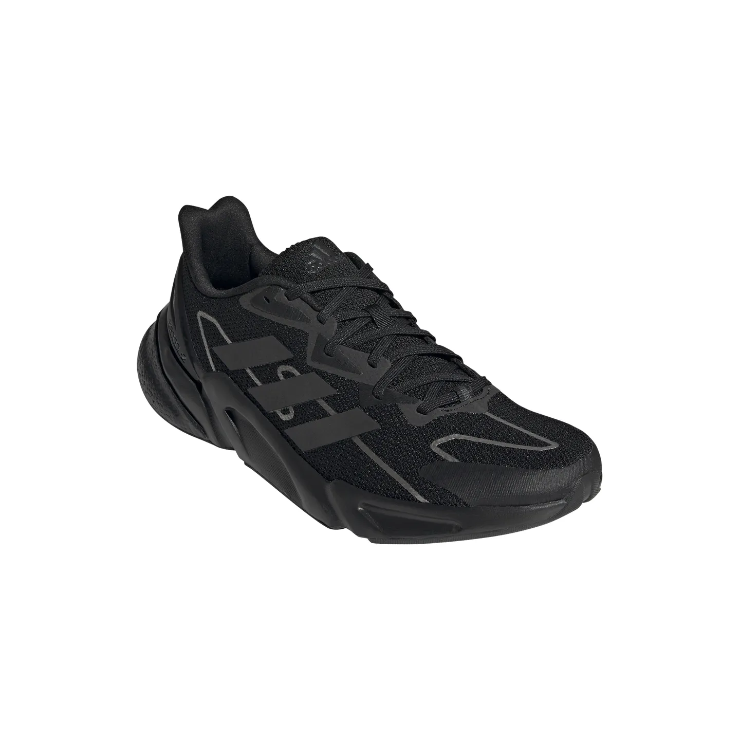 Tenis Adidas X9000l2 M Para Hombre