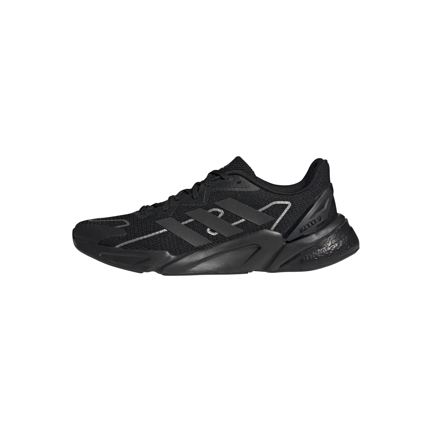 Tenis Adidas X9000l2 M Para Hombre