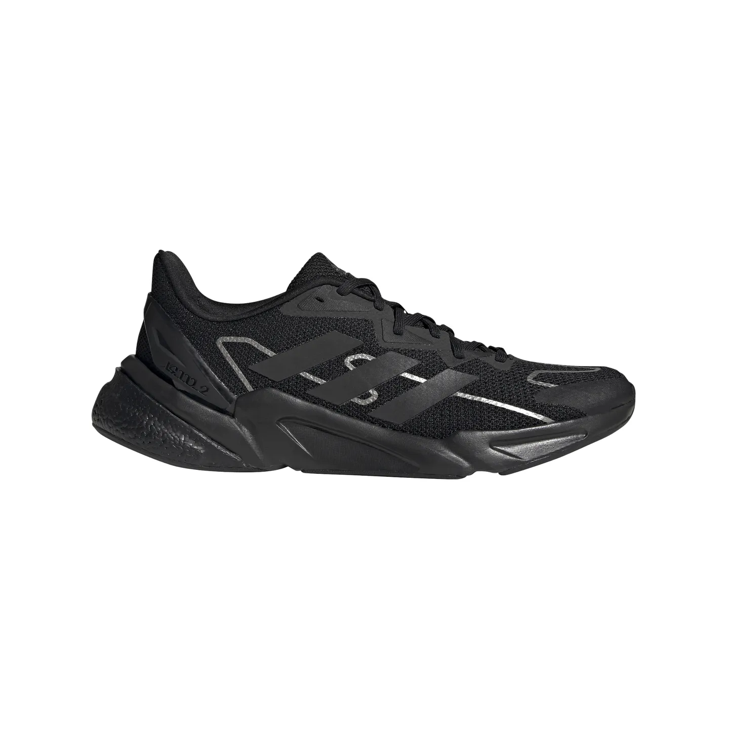 Tenis Adidas X9000l2 M Para Hombre
