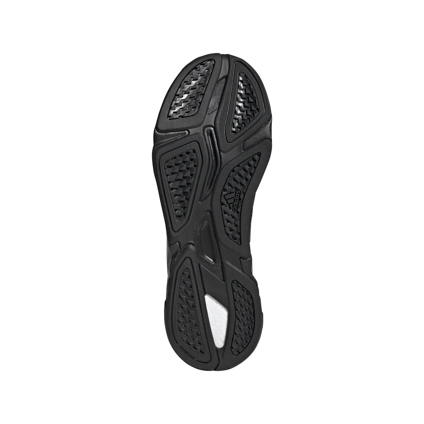 Tenis Adidas X9000l2 M Para Hombre