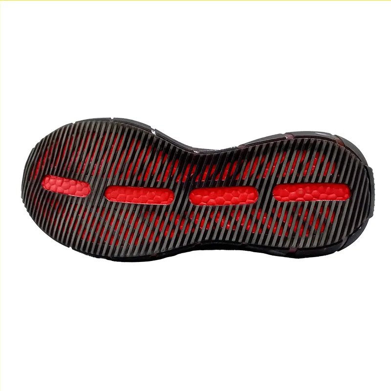 Tenis de seguridad PREDATOR mod. 450 marca LICA