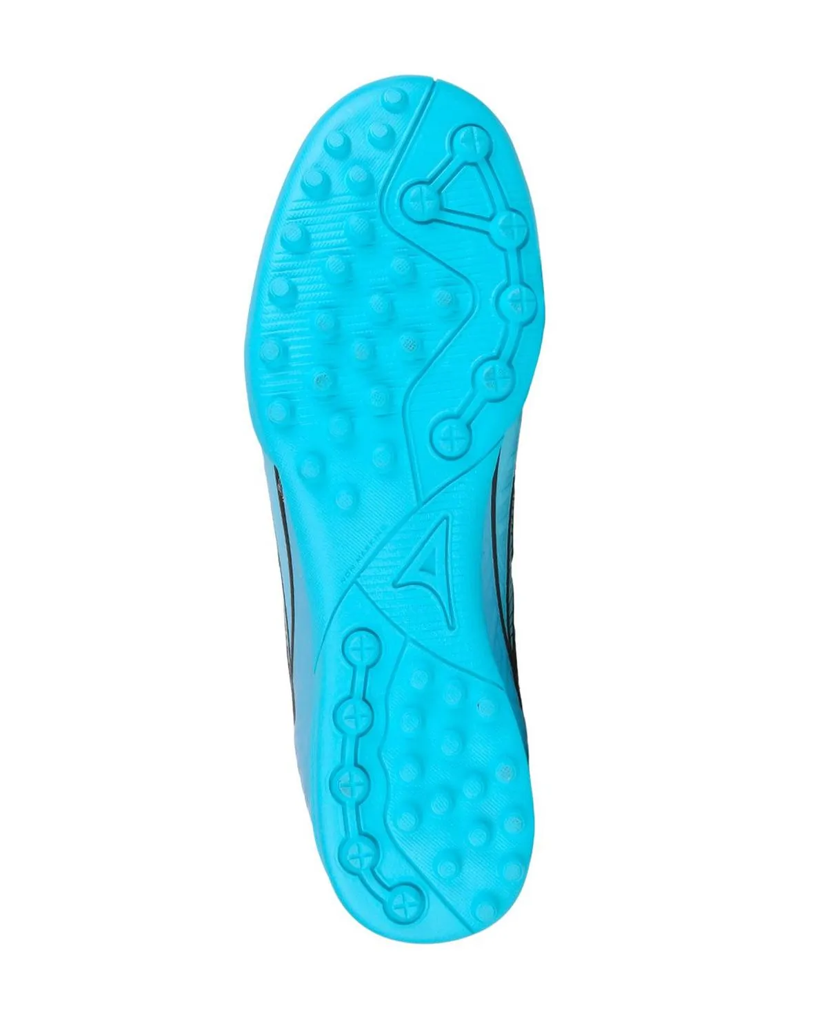 Tenis Hombre Deportivo Azul Pirma 21304101