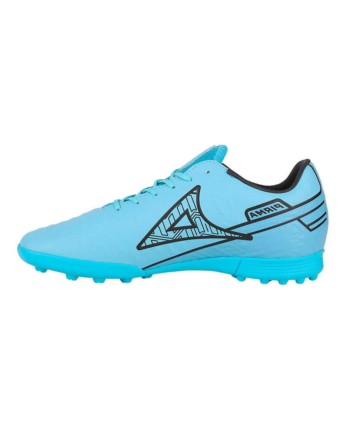 Tenis Hombre Deportivo Azul Pirma 21304101