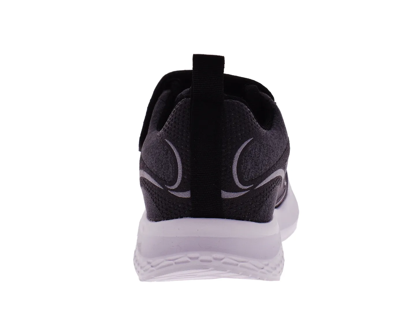 Tenis Melfi Kids 3025 Para Niña