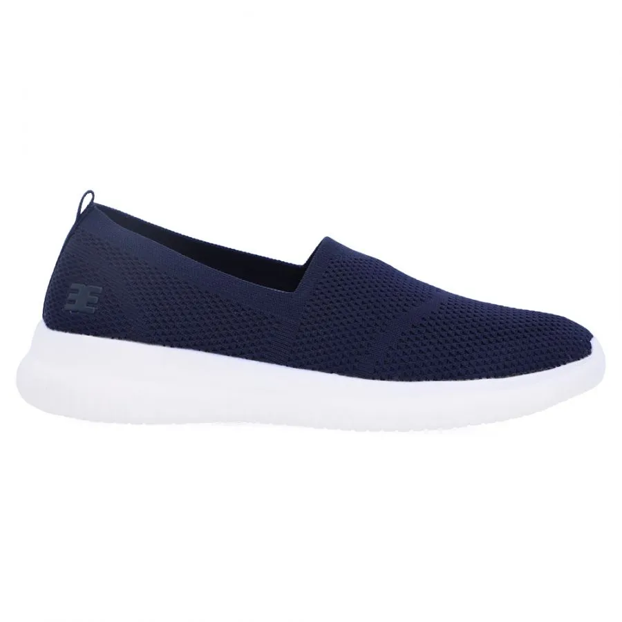 TENIS MUJER COMFORT