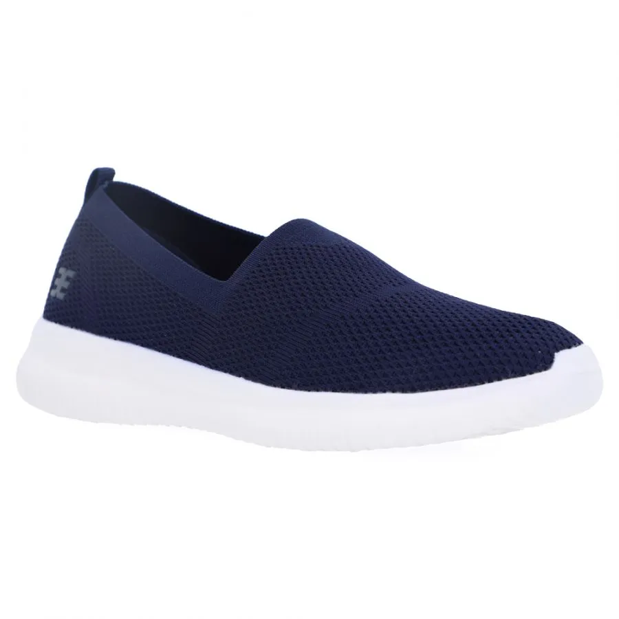 TENIS MUJER COMFORT