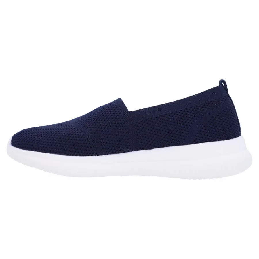 TENIS MUJER COMFORT