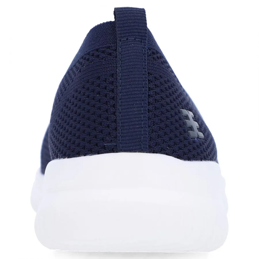TENIS MUJER COMFORT