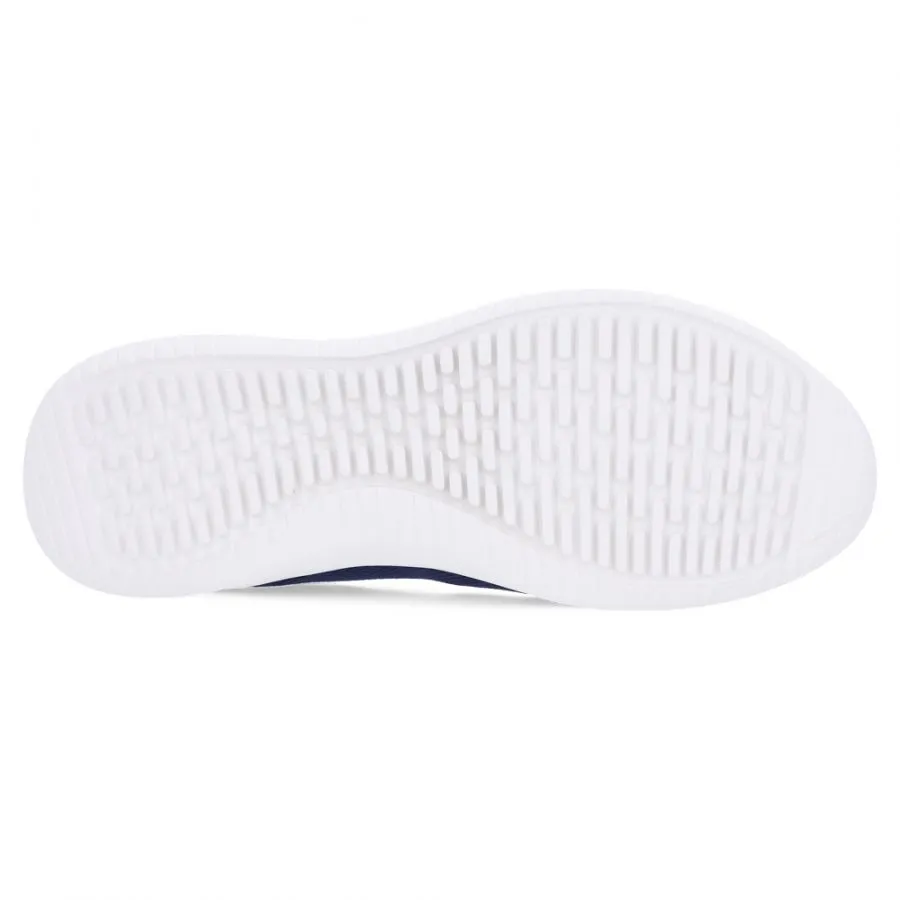 TENIS MUJER COMFORT