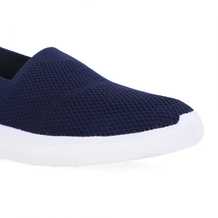 TENIS MUJER COMFORT