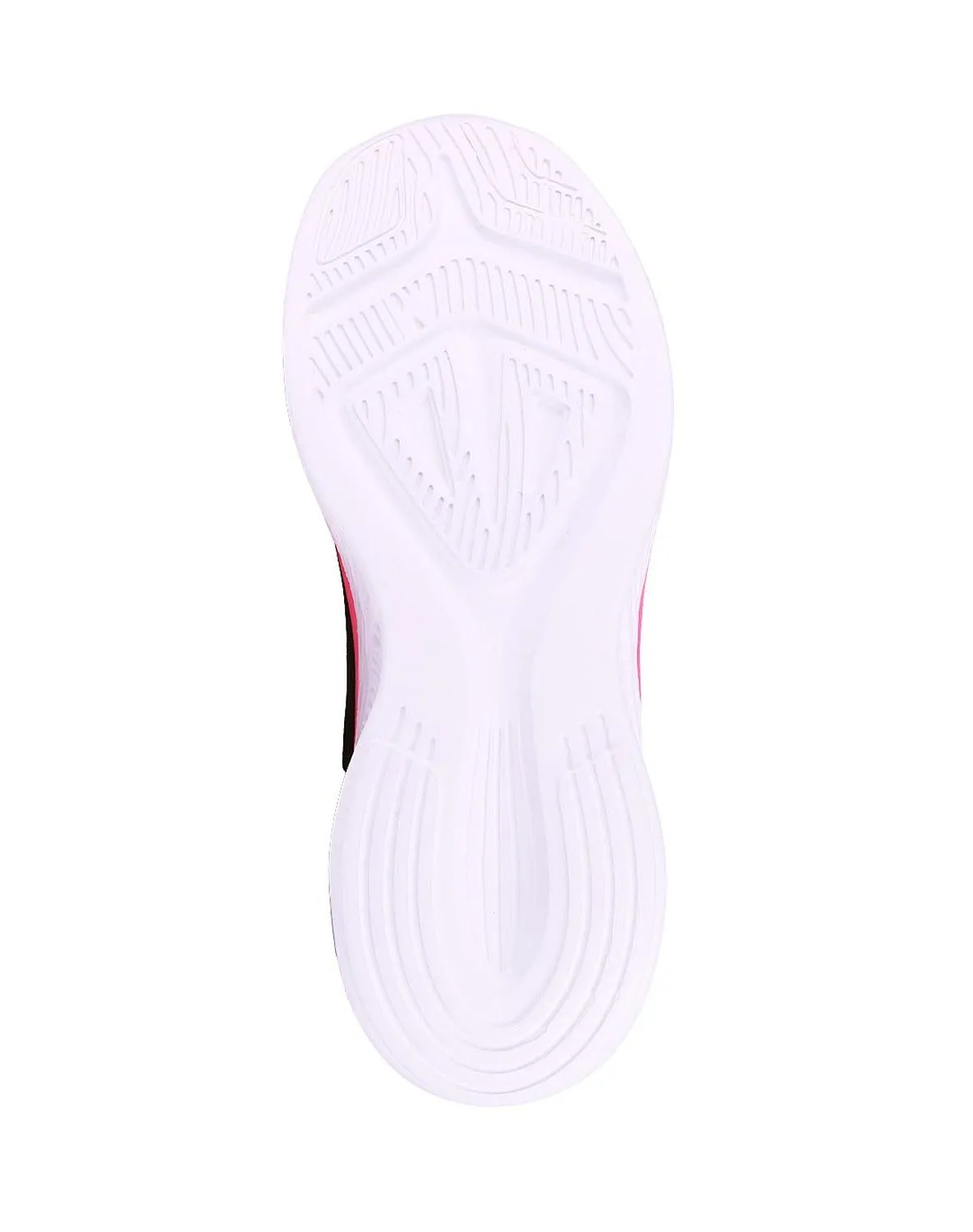 Tenis Mujer Deportivo Azul Stfashion 14604100