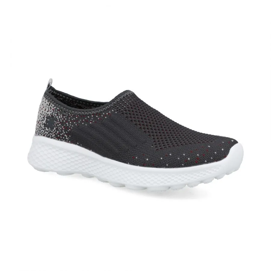 TENIS MUJER SUPER CONFORT