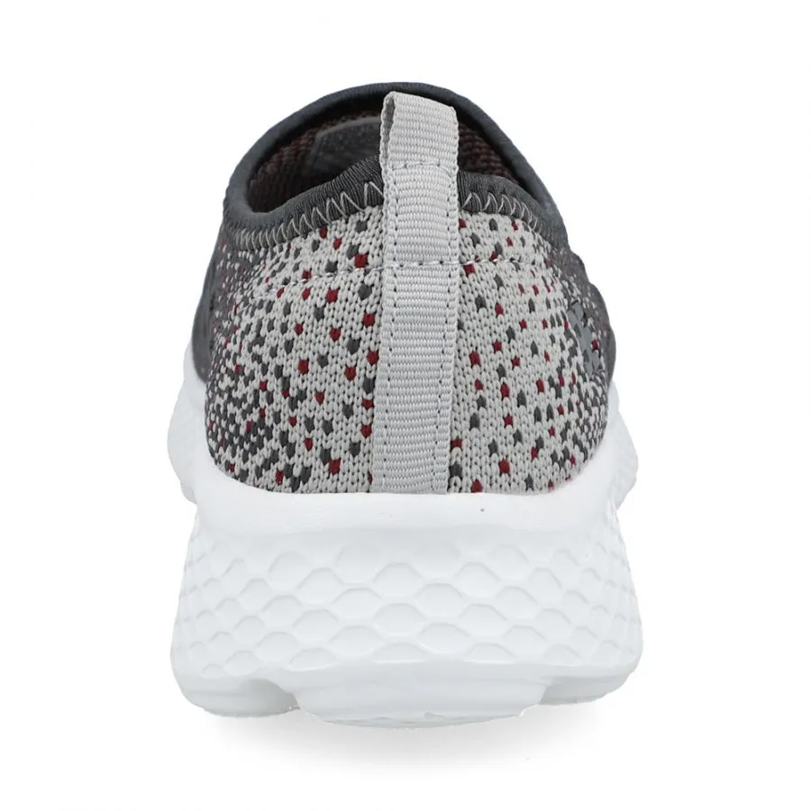 TENIS MUJER SUPER CONFORT