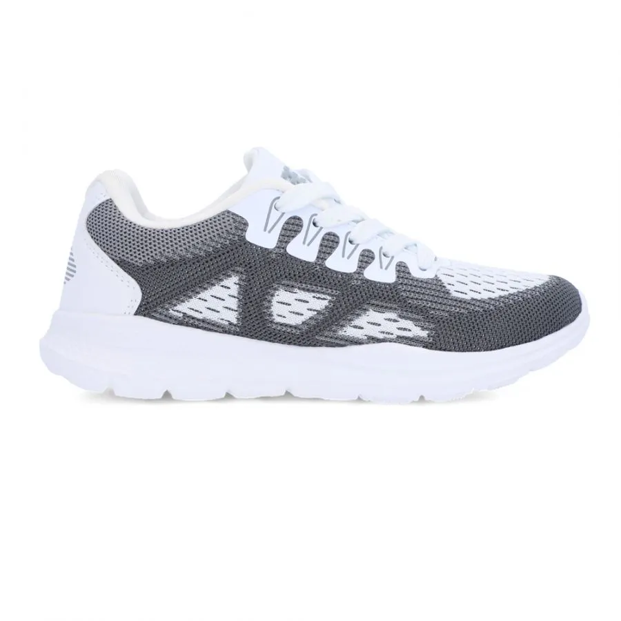 TENIS MUJER