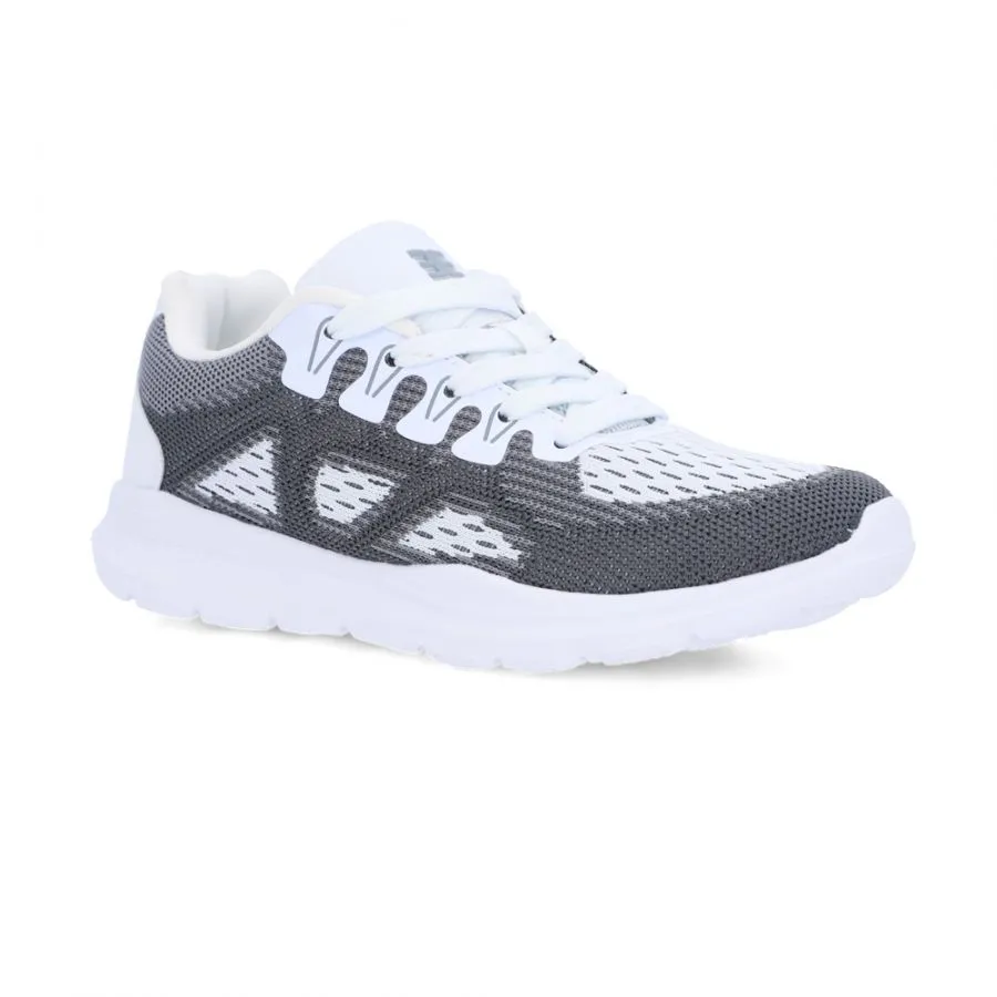 TENIS MUJER