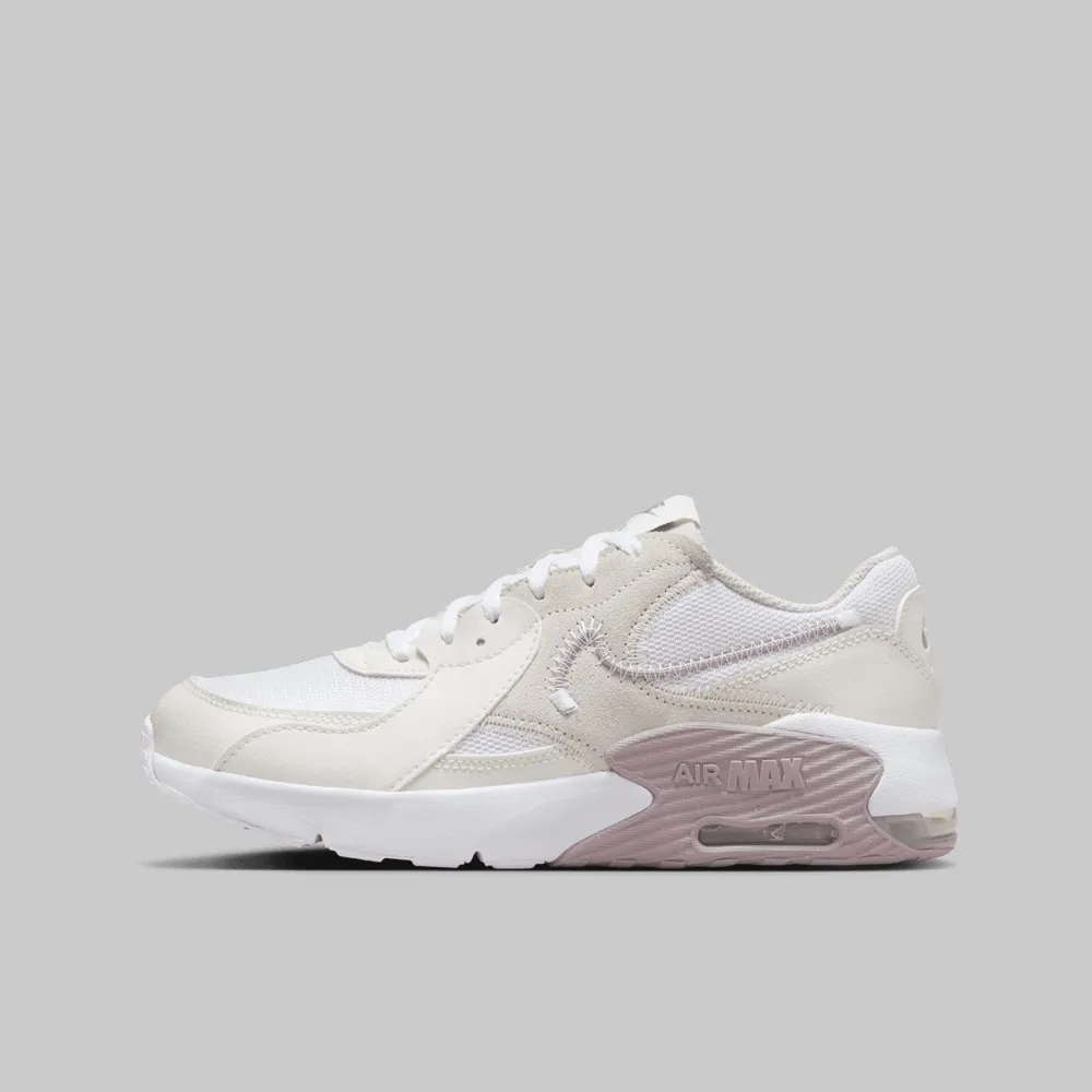 Tenis Nike Air Max Excee Joven