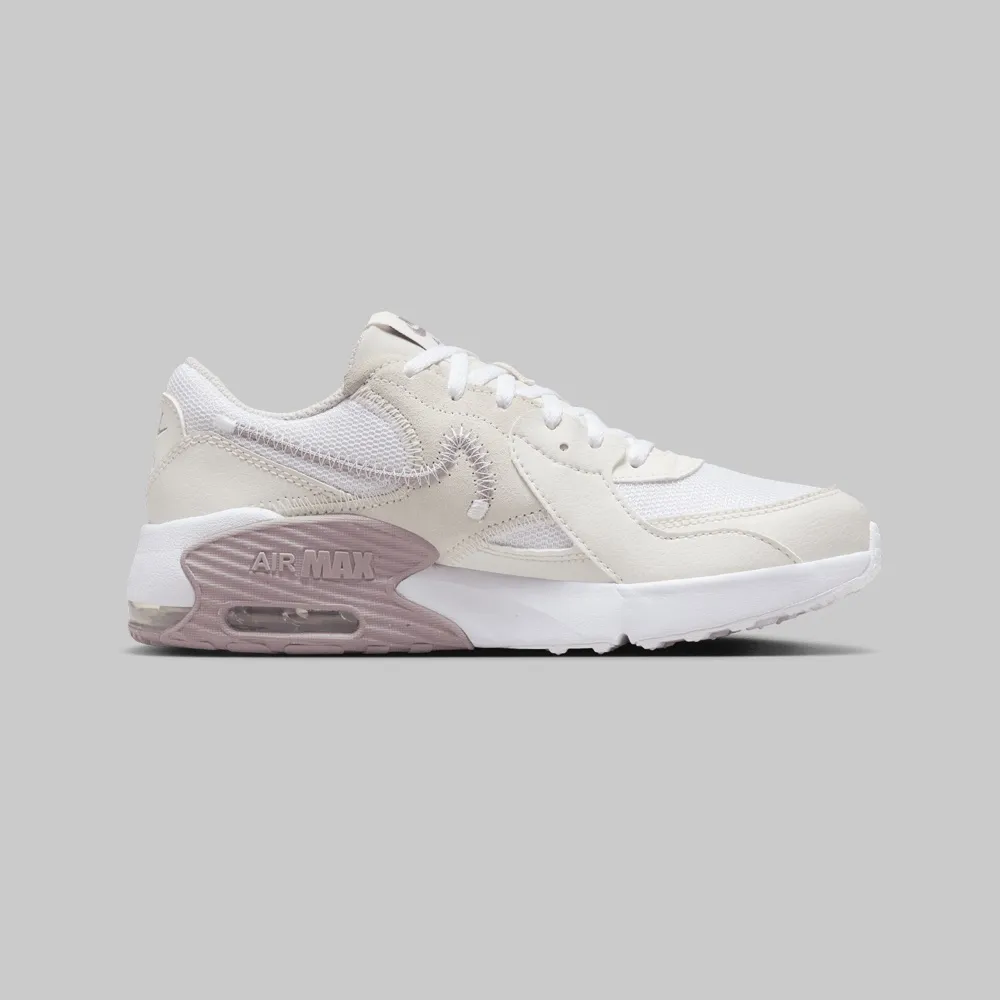 Tenis Nike Air Max Excee Joven