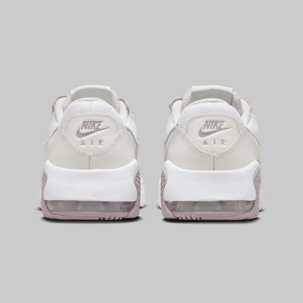 Tenis Nike Air Max Excee Joven