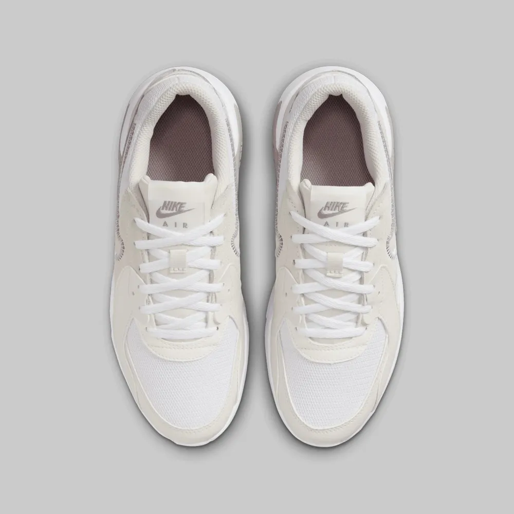 Tenis Nike Air Max Excee Joven