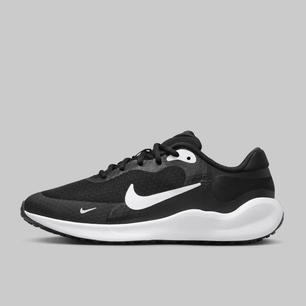 Tenis Nike Revolution 7 Joven