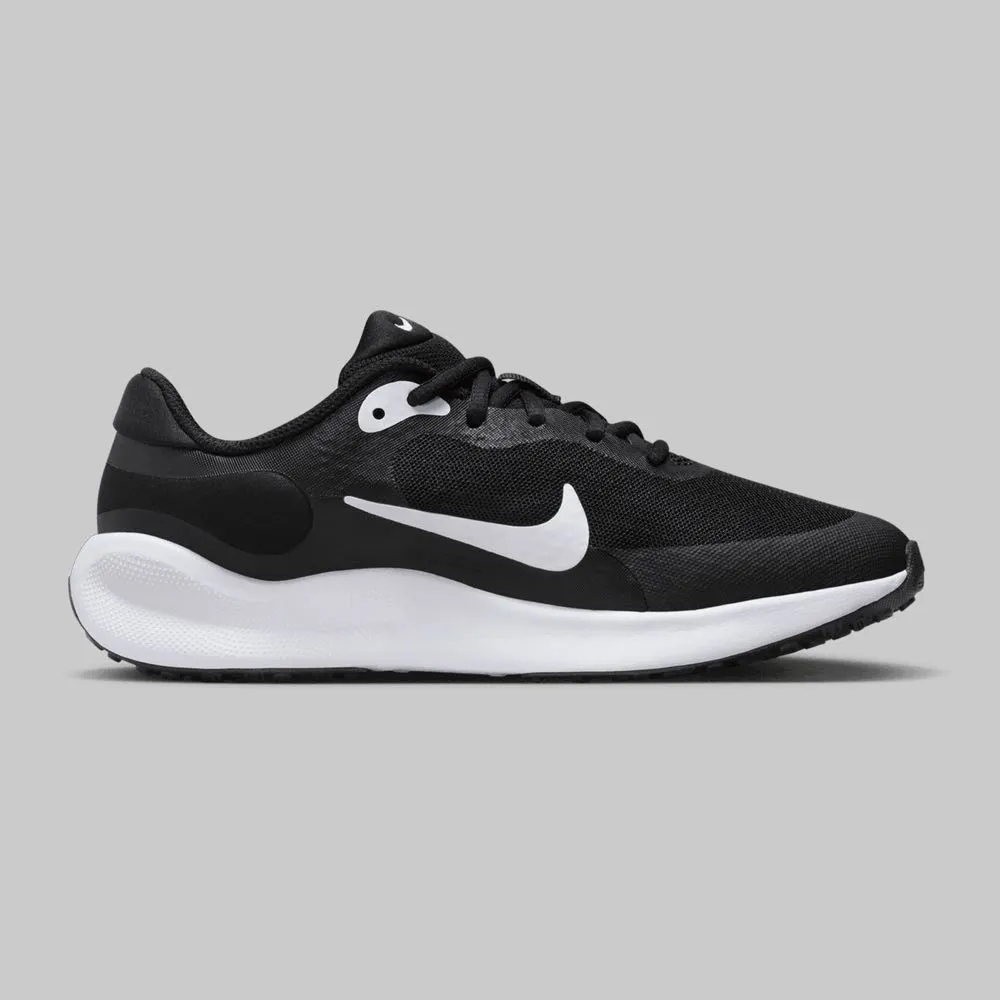 Tenis Nike Revolution 7 Joven