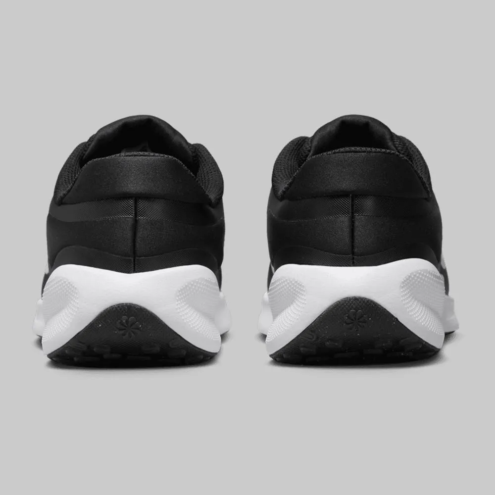 Tenis Nike Revolution 7 Joven