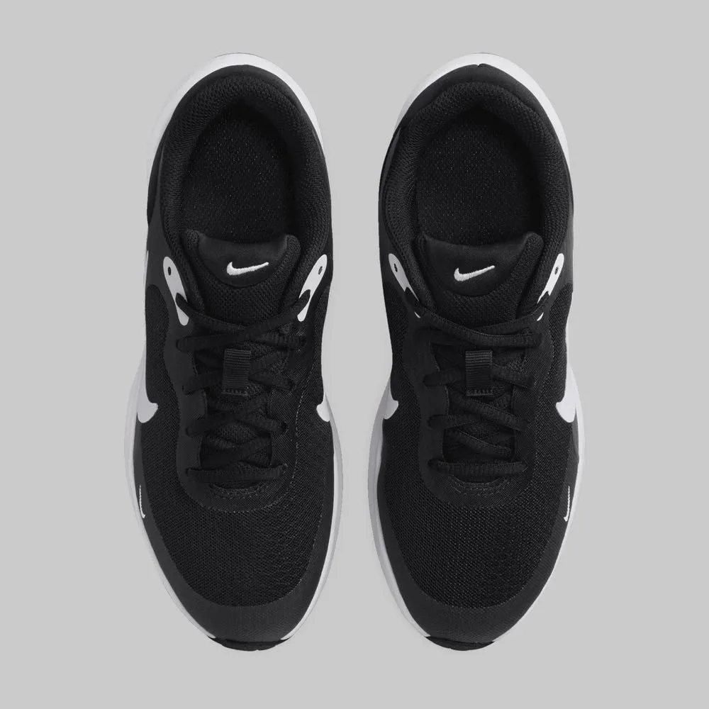 Tenis Nike Revolution 7 Joven