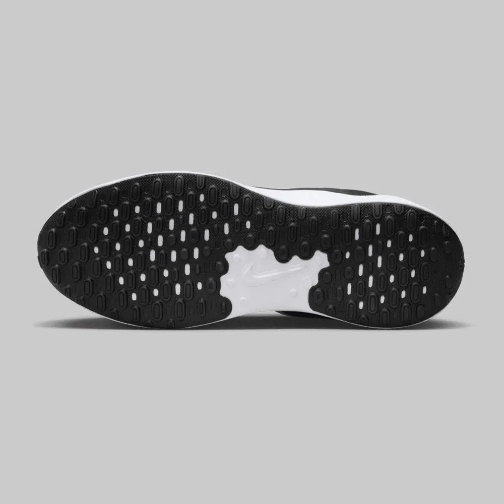 Tenis Nike Revolution 7 Joven