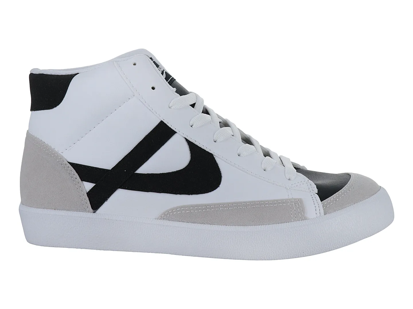 Tenis Panam 10768 Para Niño
