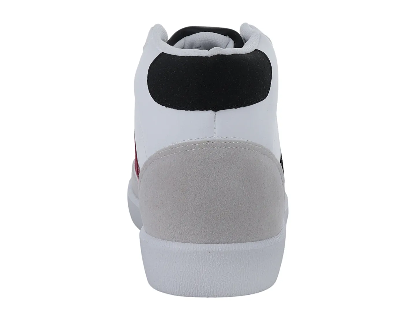 Tenis Panam 10768 Para Niño