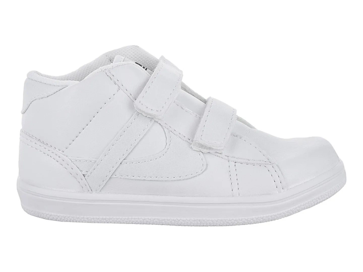 Tenis Panam 11270 Para Niño