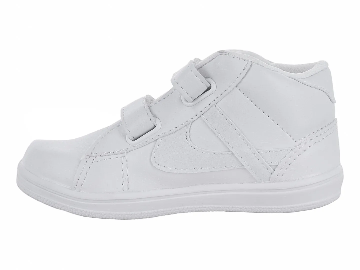 Tenis Panam 11270 Para Niño
