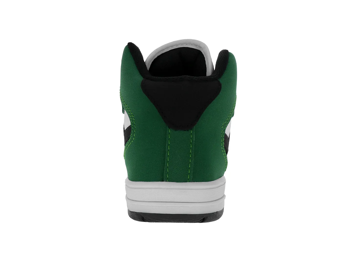 Tenis Panam 11514 Para Niño