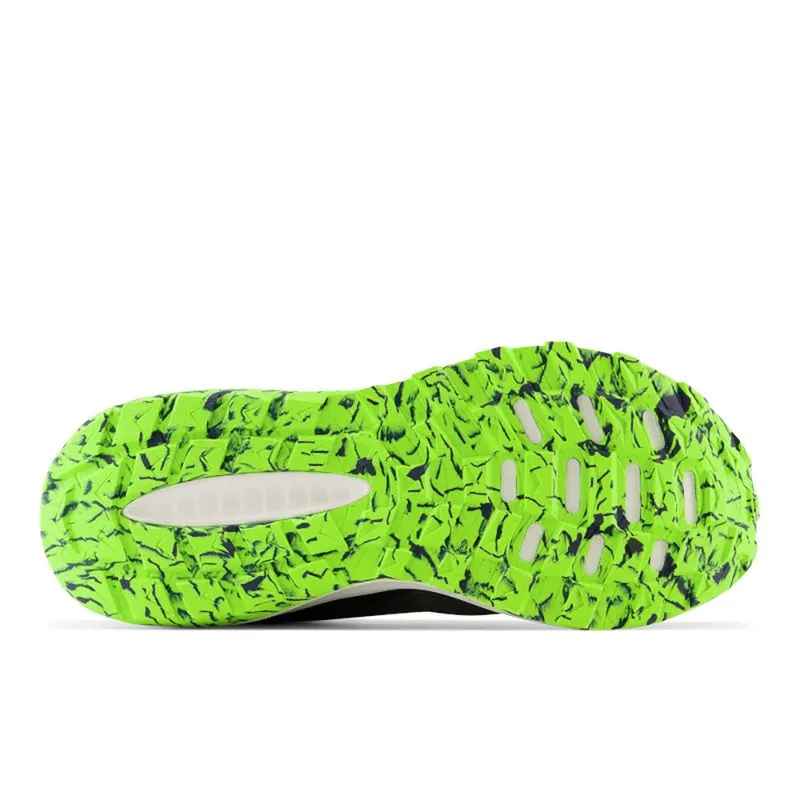 Tenis Para Hombre Dynasoft Nitrel V5 New Balance