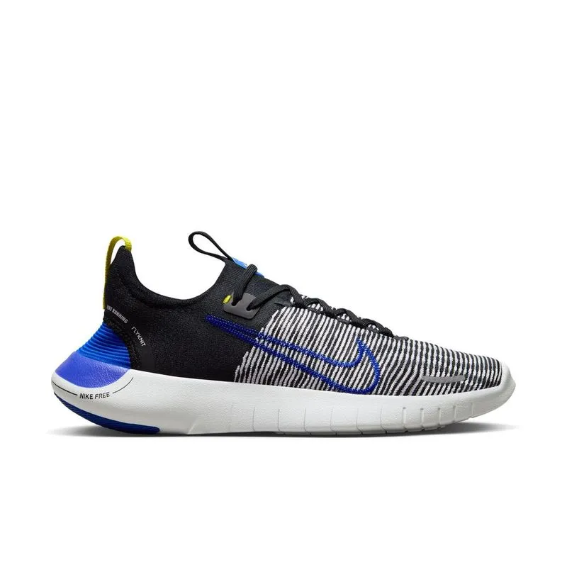 Tenis Para Hombre Free Rn Fk Next Nature Nike