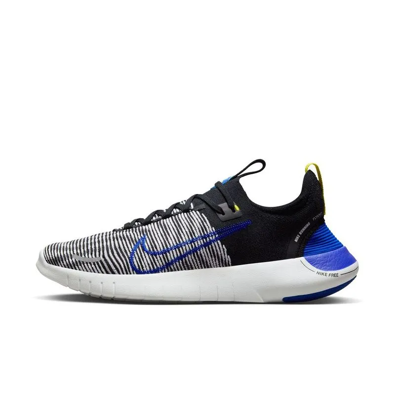 Tenis Para Hombre Free Rn Fk Next Nature Nike