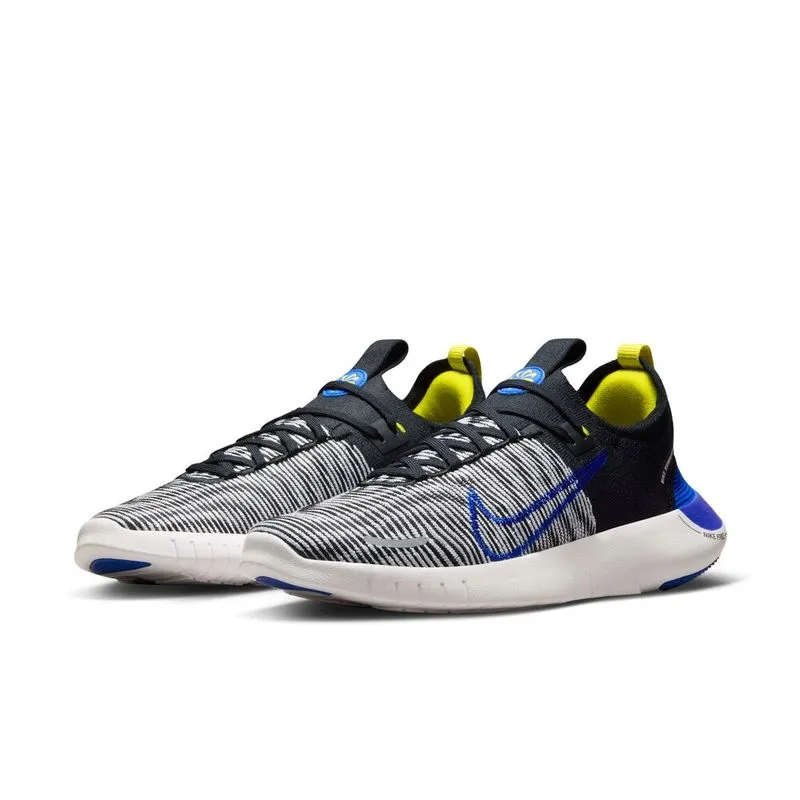 Tenis Para Hombre Free Rn Fk Next Nature Nike