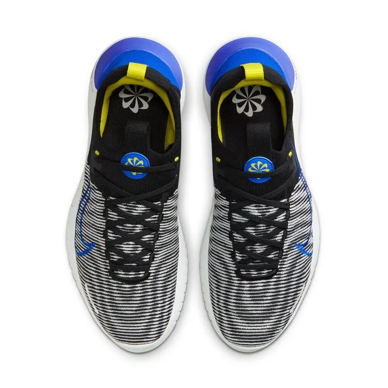 Tenis Para Hombre Free Rn Fk Next Nature Nike