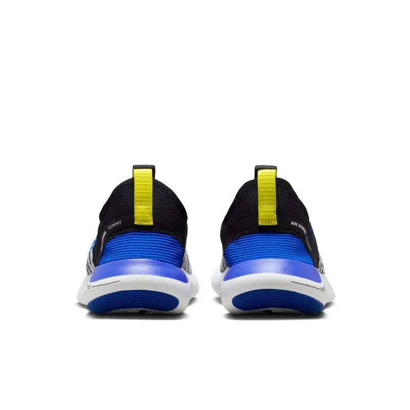 Tenis Para Hombre Free Rn Fk Next Nature Nike