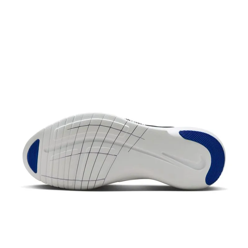 Tenis Para Hombre Free Rn Fk Next Nature Nike