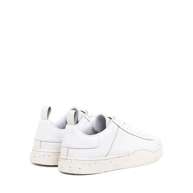 Tenis Para Hombre S Clever Low Lace  34843