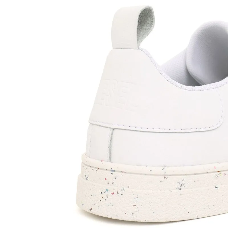 Tenis Para Hombre S Clever Low Lace  34843