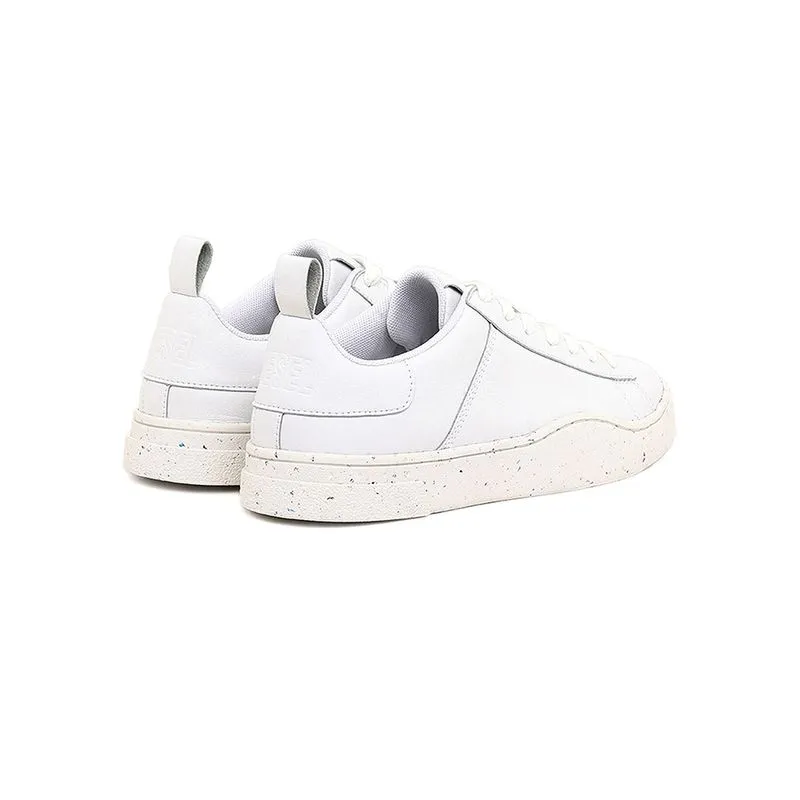 Tenis Para Hombre S Clever Low Lace  34843