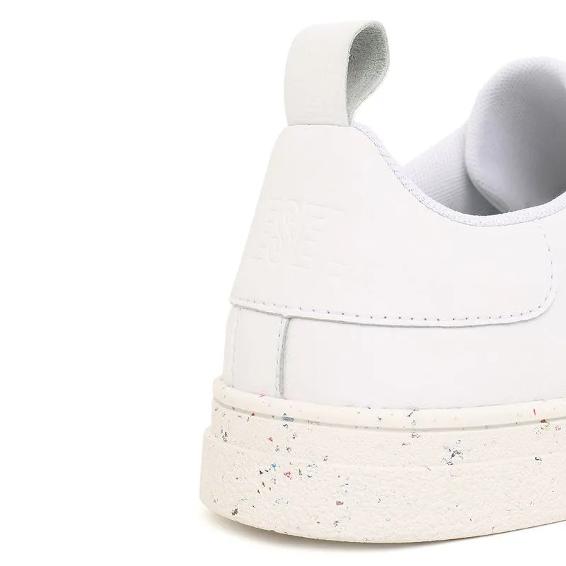 Tenis Para Hombre S Clever Low Lace  34843