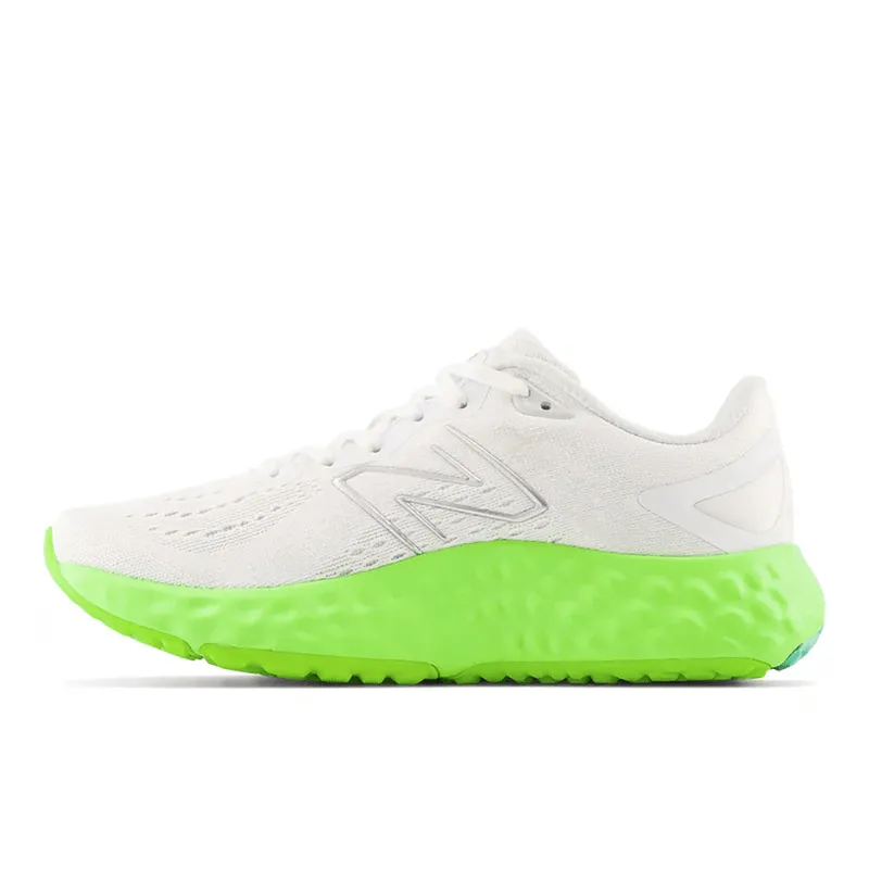 Tenis Para Mujer Evoz V2 New Balance 55913