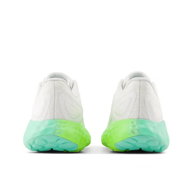 Tenis Para Mujer Evoz V2 New Balance 55913