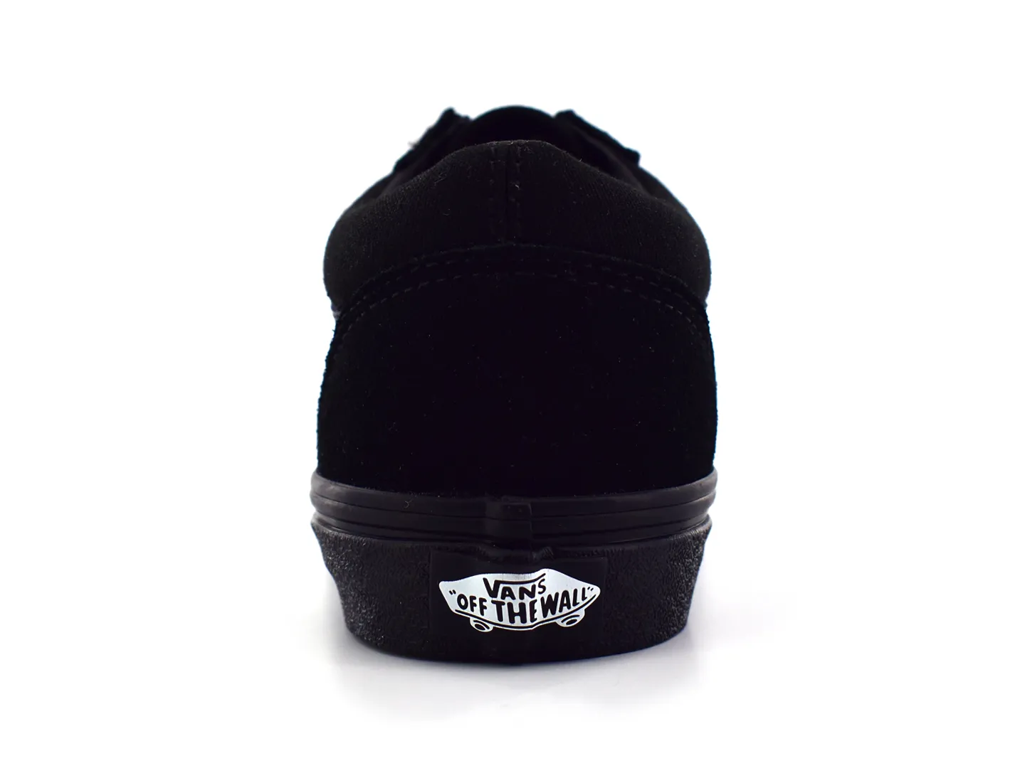 Tenis Vans Old Skool V Para Niño