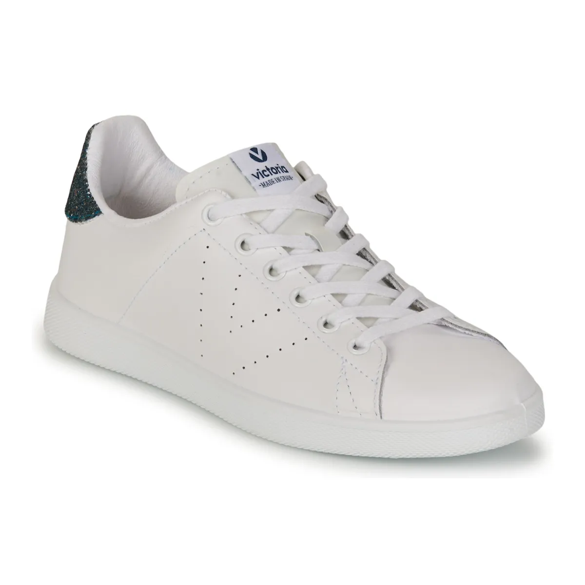 TENIS